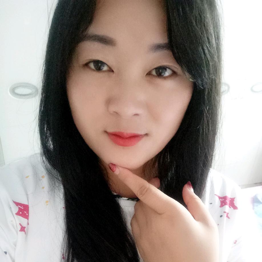 💋楚丽🌹