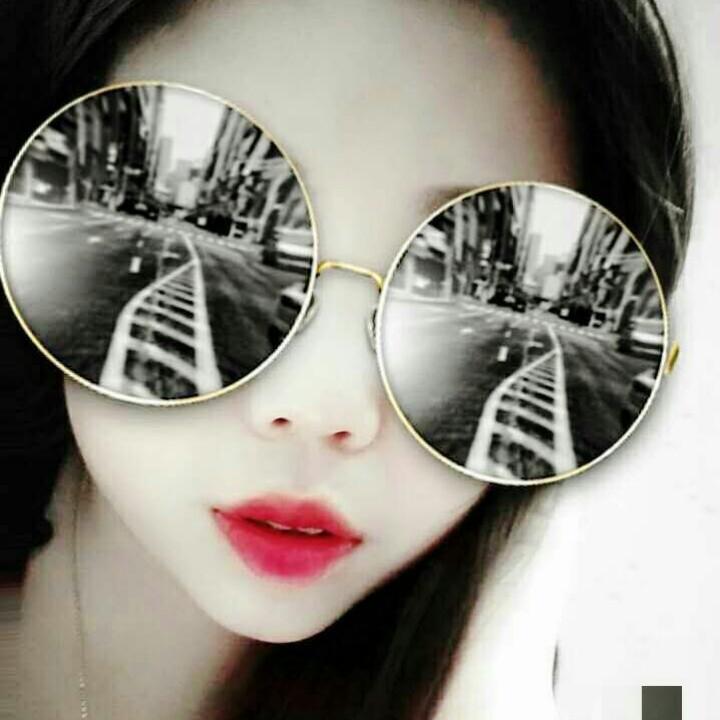 🍀她&￥说🌈622254