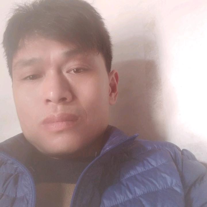 人一辈子。我只能说顺其自然。