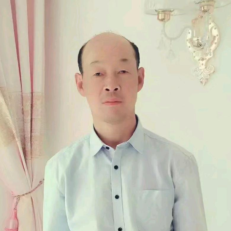 东河茶哥