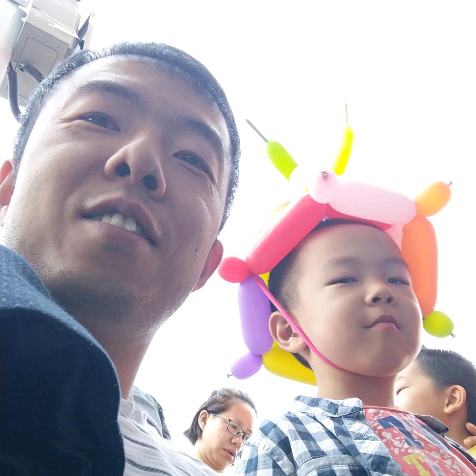 大自然家纺