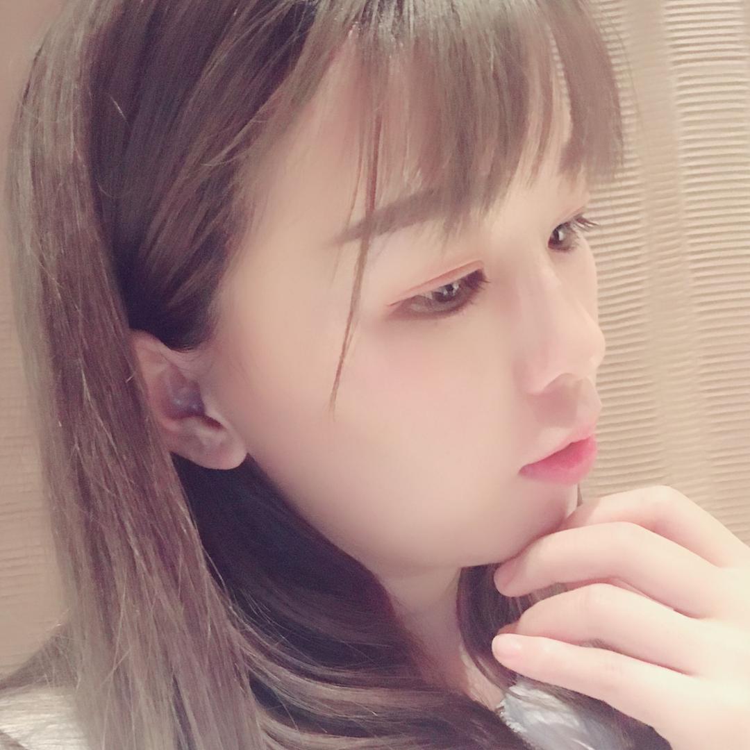 也许明天