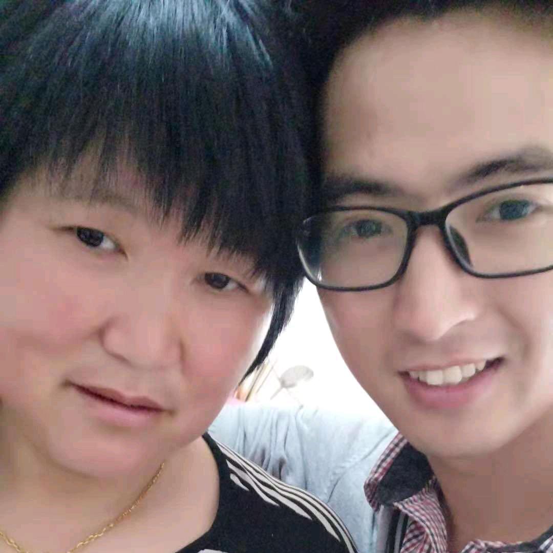 家和万事兴