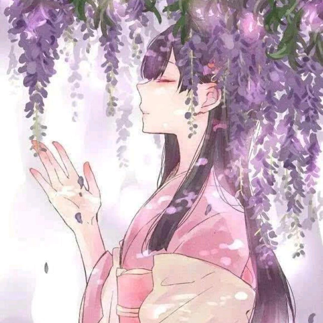 玖九