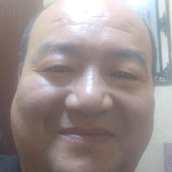 我的好兄弟