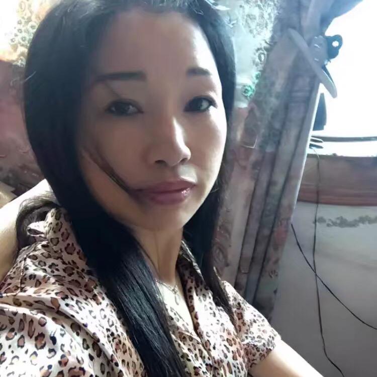 金莎浪家纺