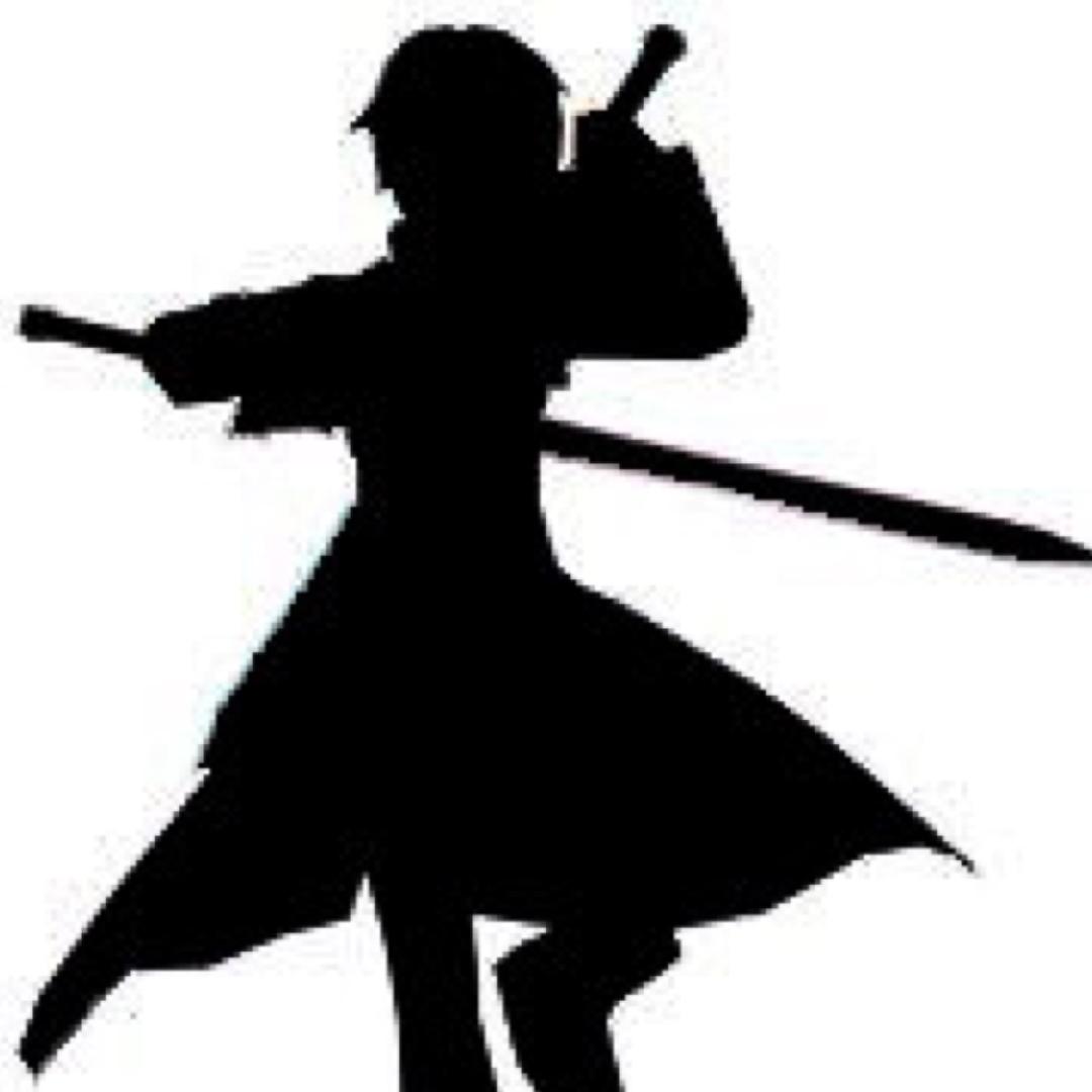 黑旗v革先生@抖音