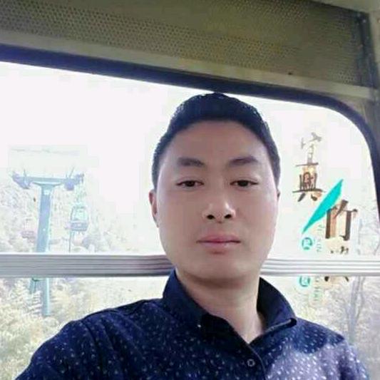 淮安六子彰显末来做好自己666669