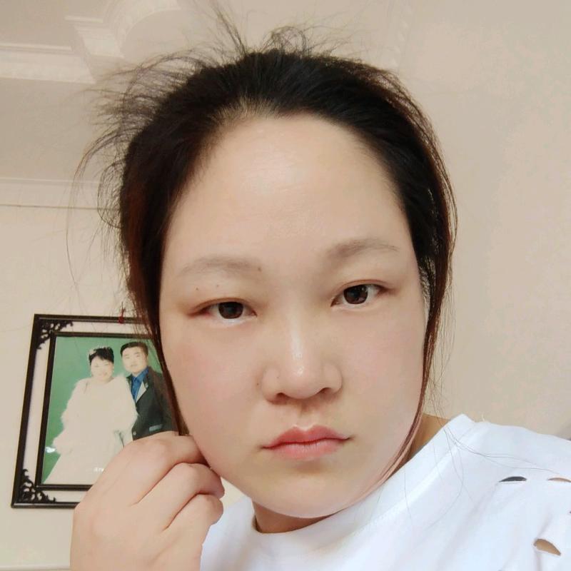 小丫