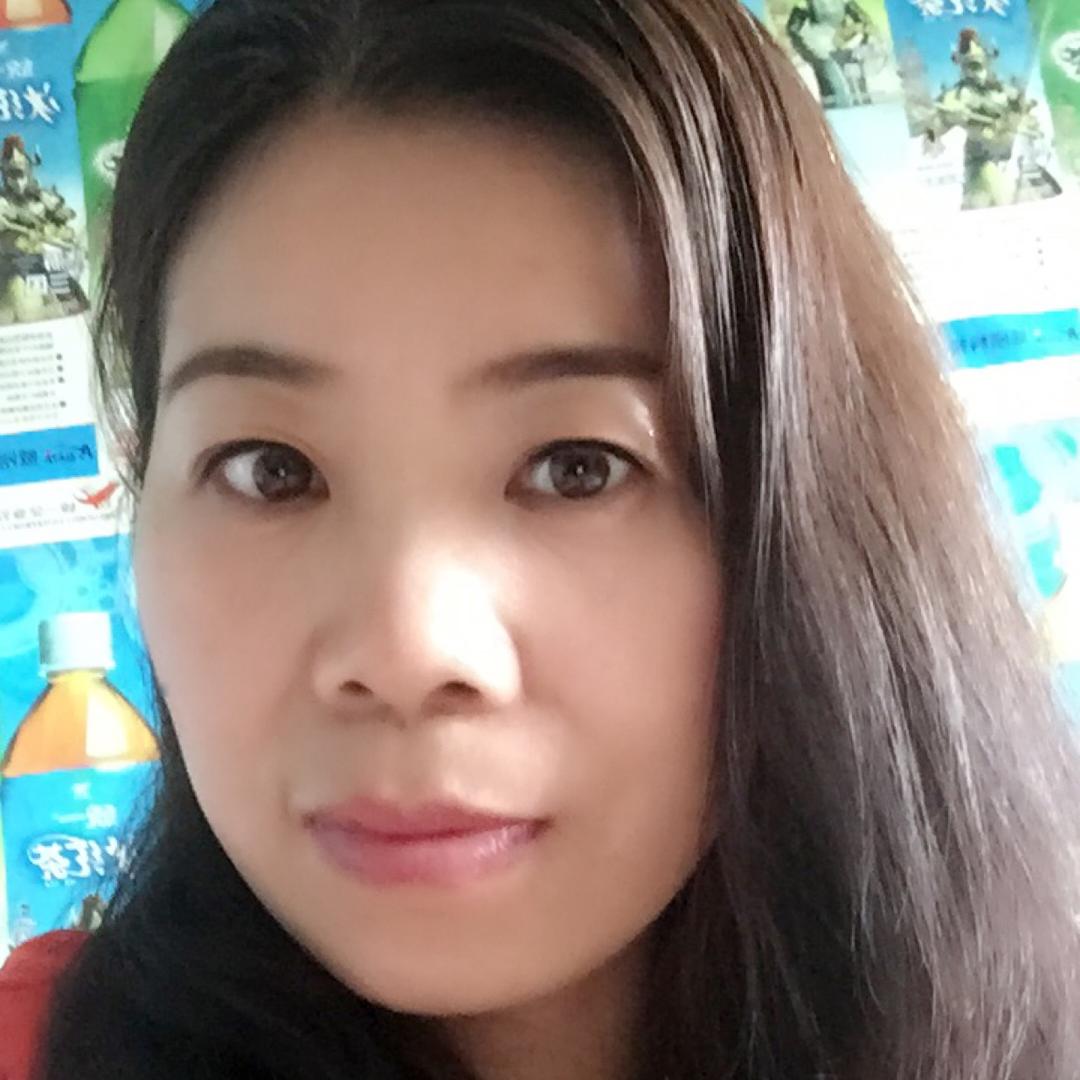 开心每一天😘（一甲城管乐队
