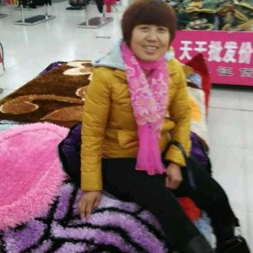 笑口常开
