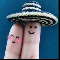 ヽoo随遇侕侒ツ