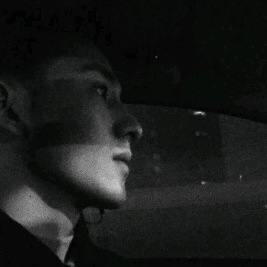 陈浩宇5240