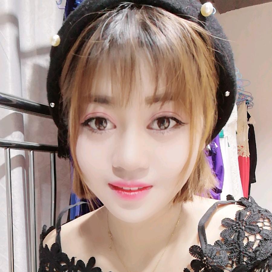 无心11111