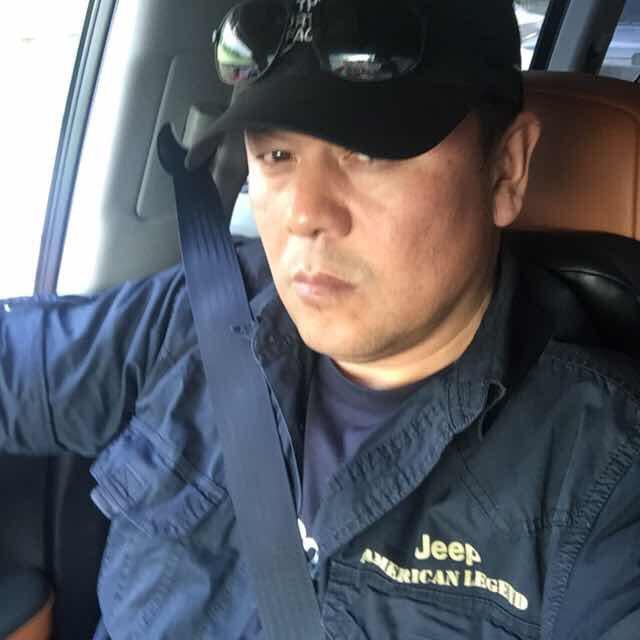 吕铃铛