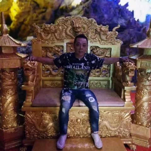 李石金