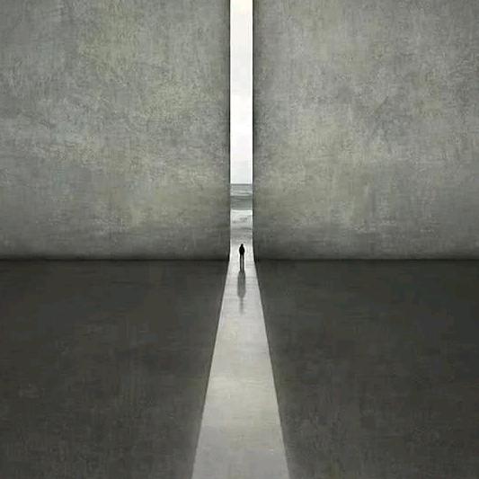 这里是海边