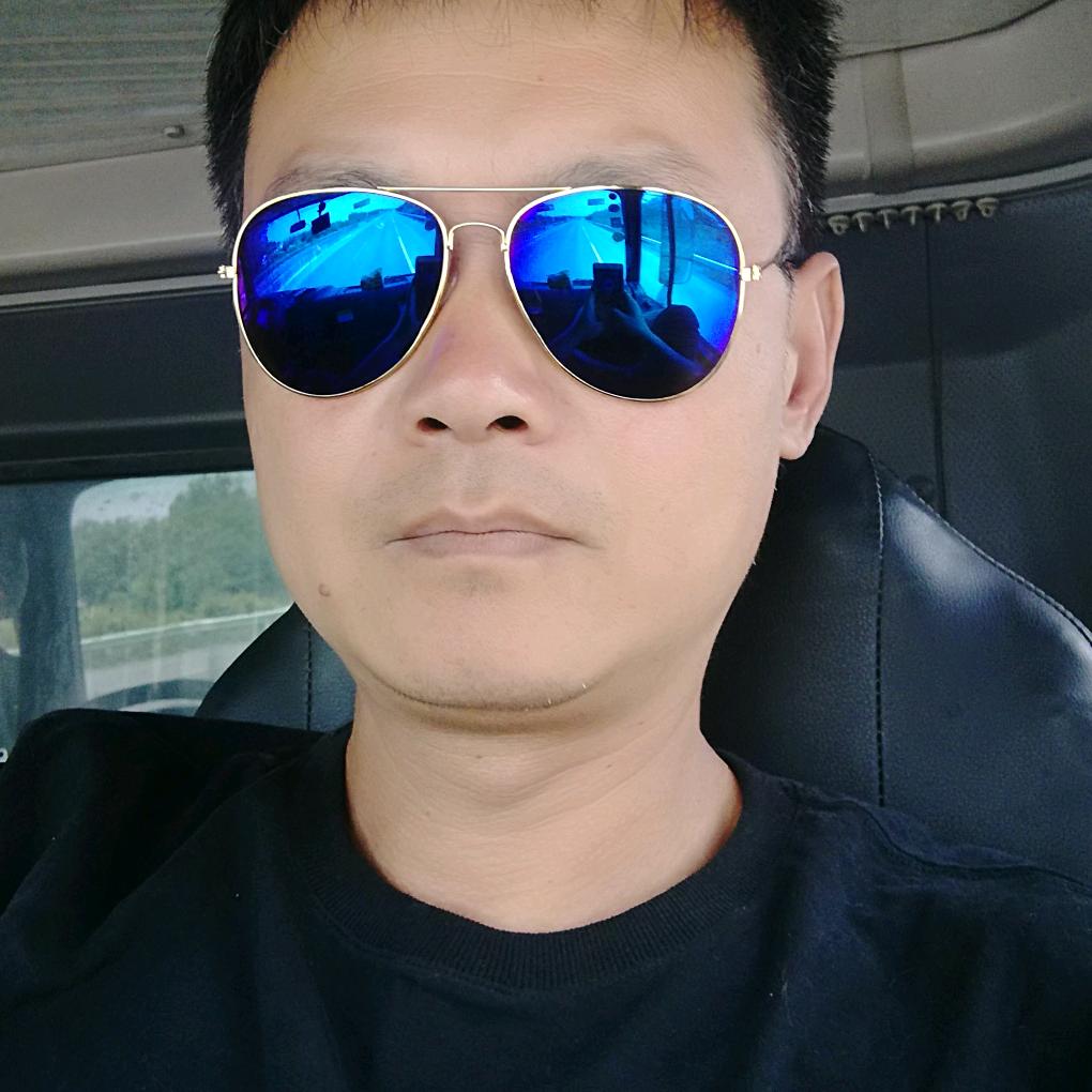 老刘