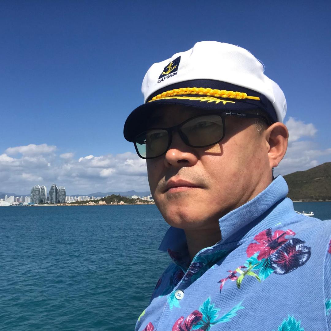 许武顺