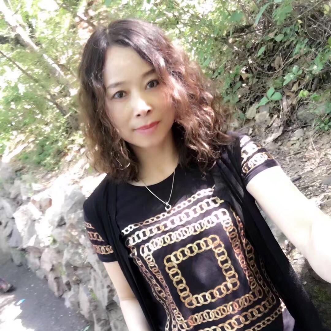 飘雪：拒绝私聊