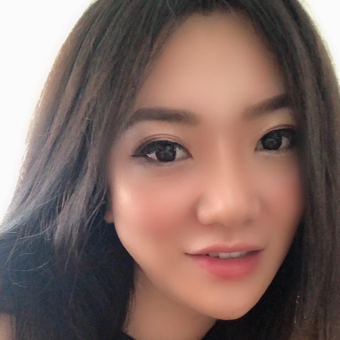 于小歪Charlotte工作