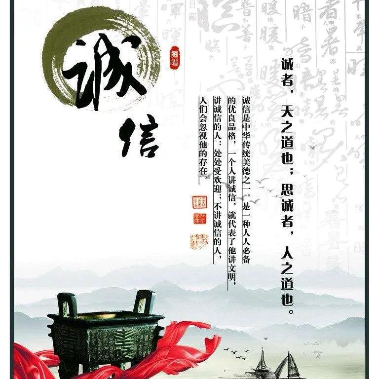 河南富恒重工机械设备有限公司