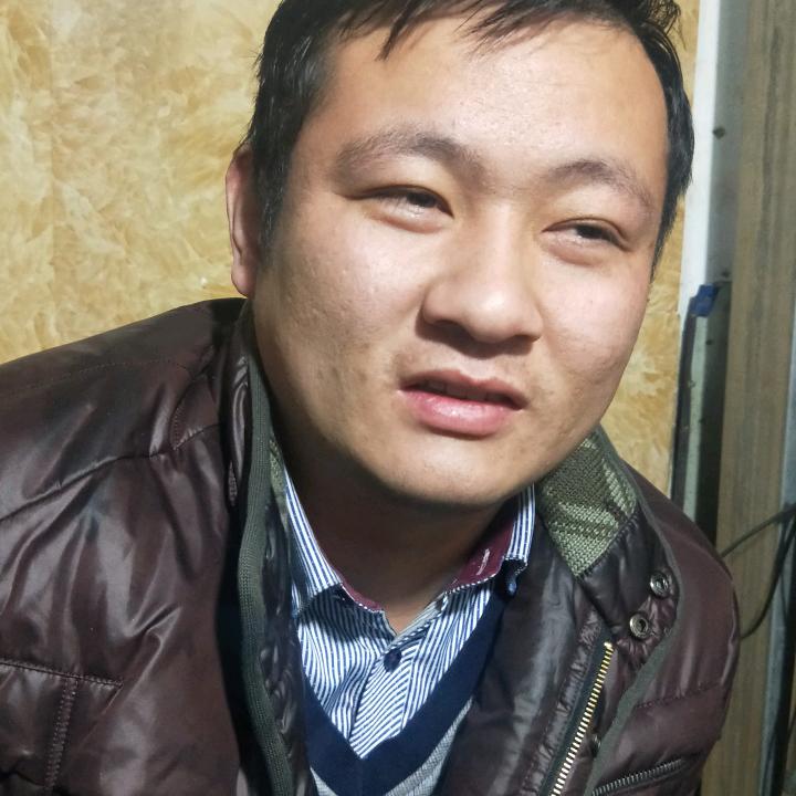 哥的世界你不懂