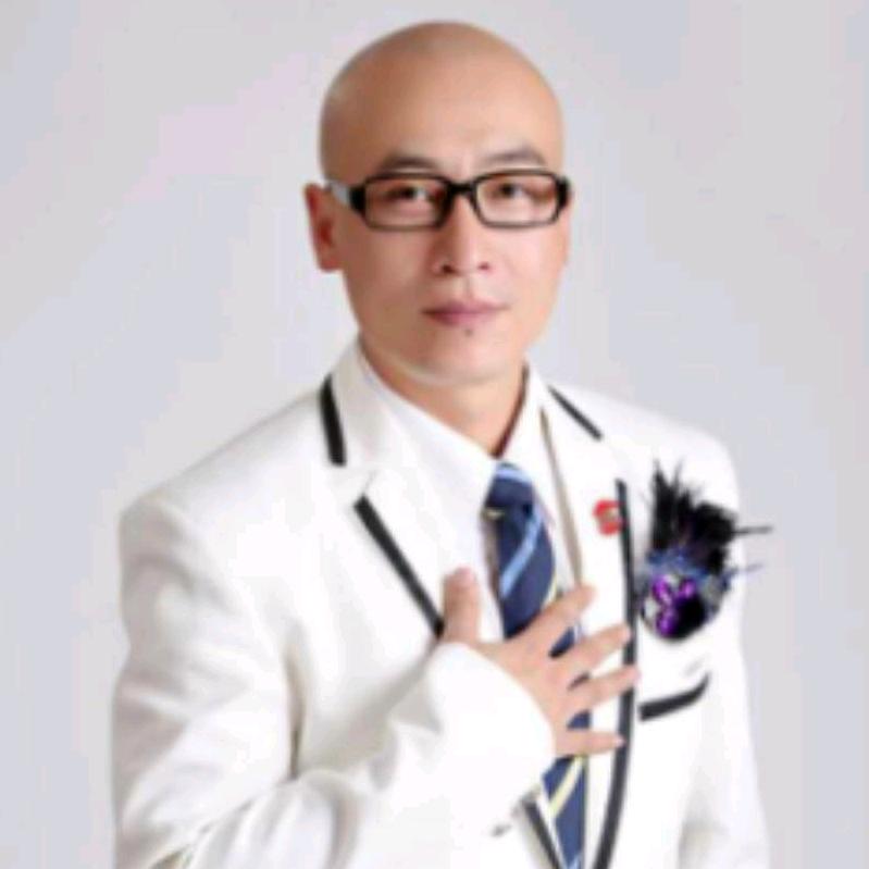 祥福信息咨询
