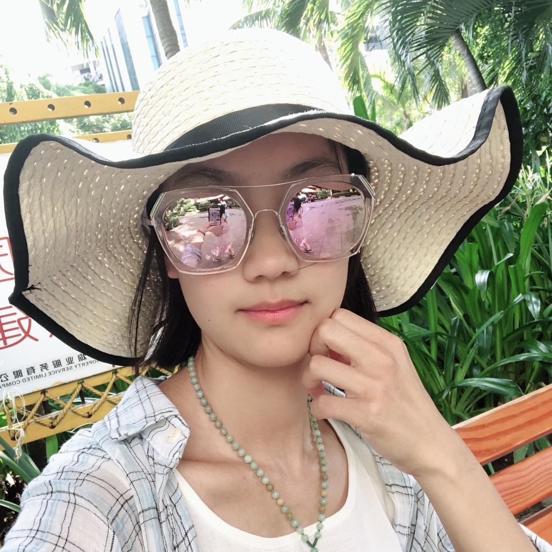 ～～～安静～～～