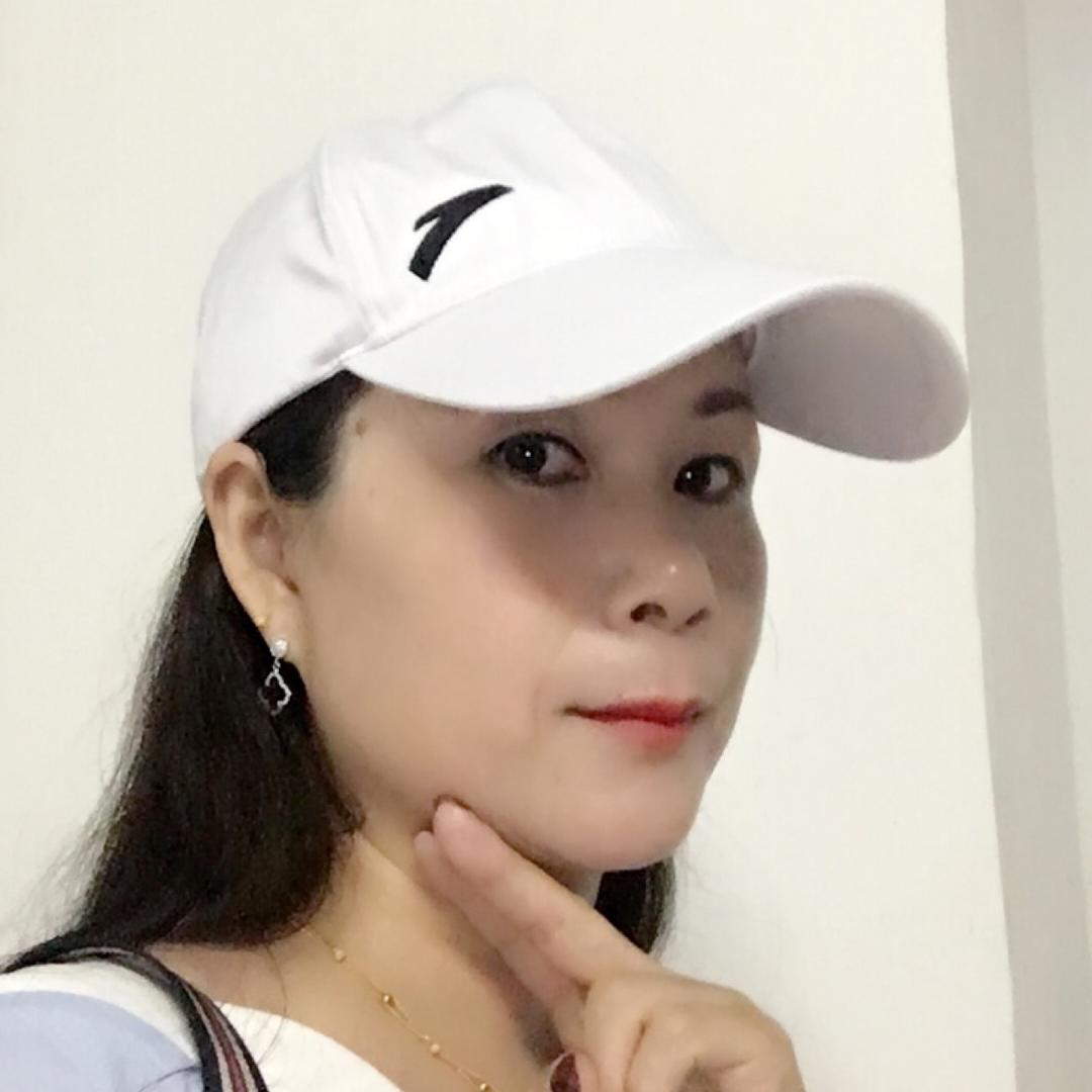 敏敏
