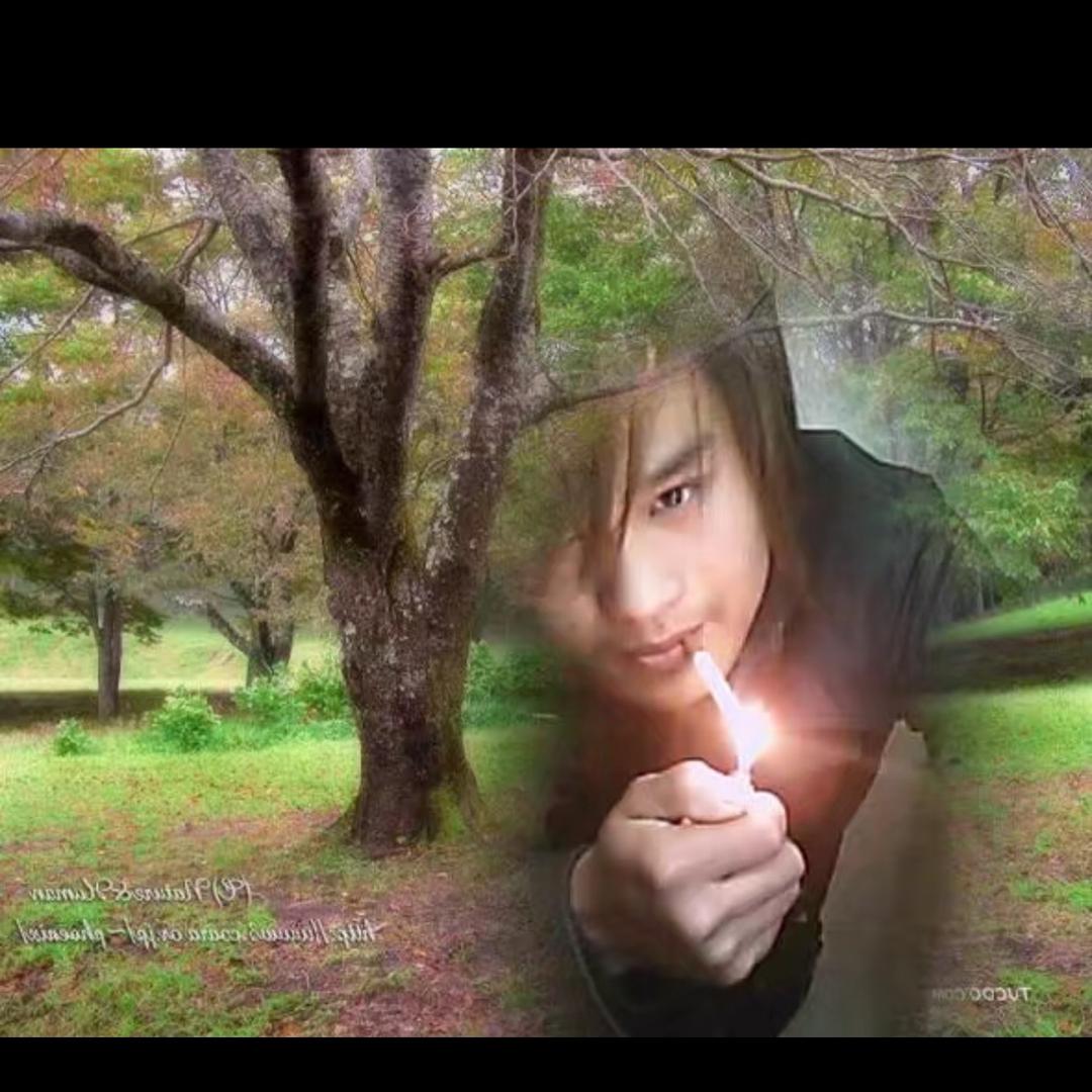 请叫我：云哥哥😇