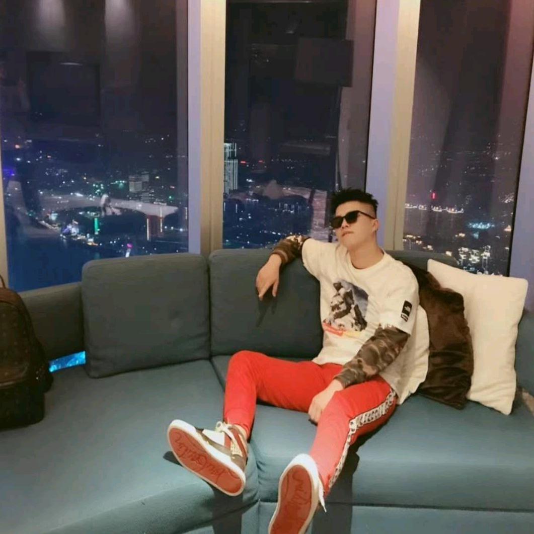 廊坊的哥