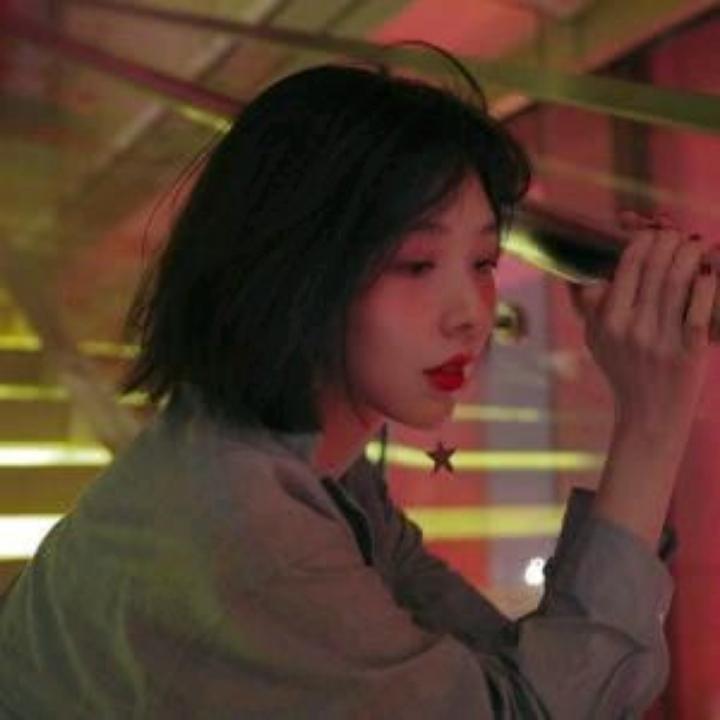 朱丽耶耶耶