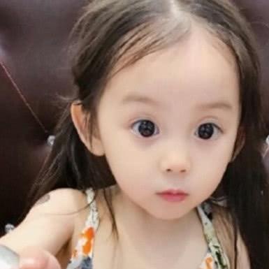 夜空中最亮的星