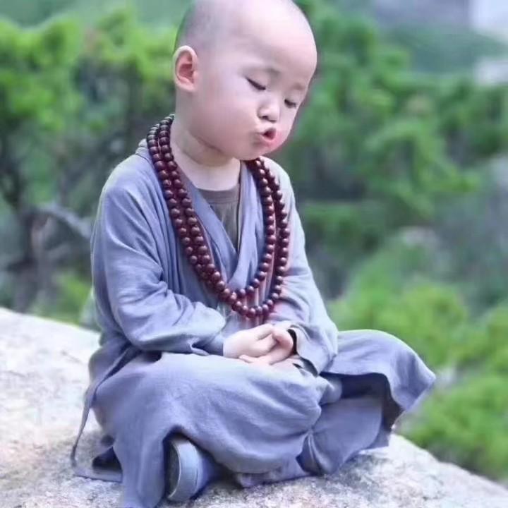 海洋’