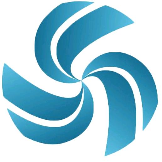 日照锐翔飞行营地—执照培训—全国仅此一家