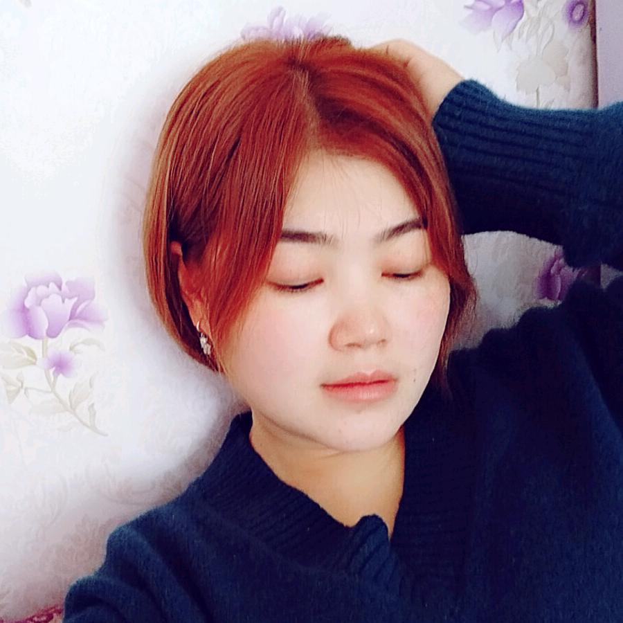 丛台区繁花化妆品经营店