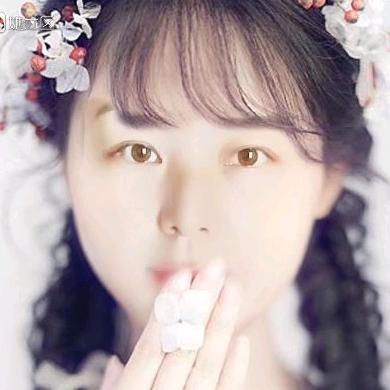 有你我幸福  （美哒哒舞蹈队）