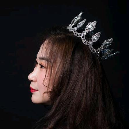 李善源