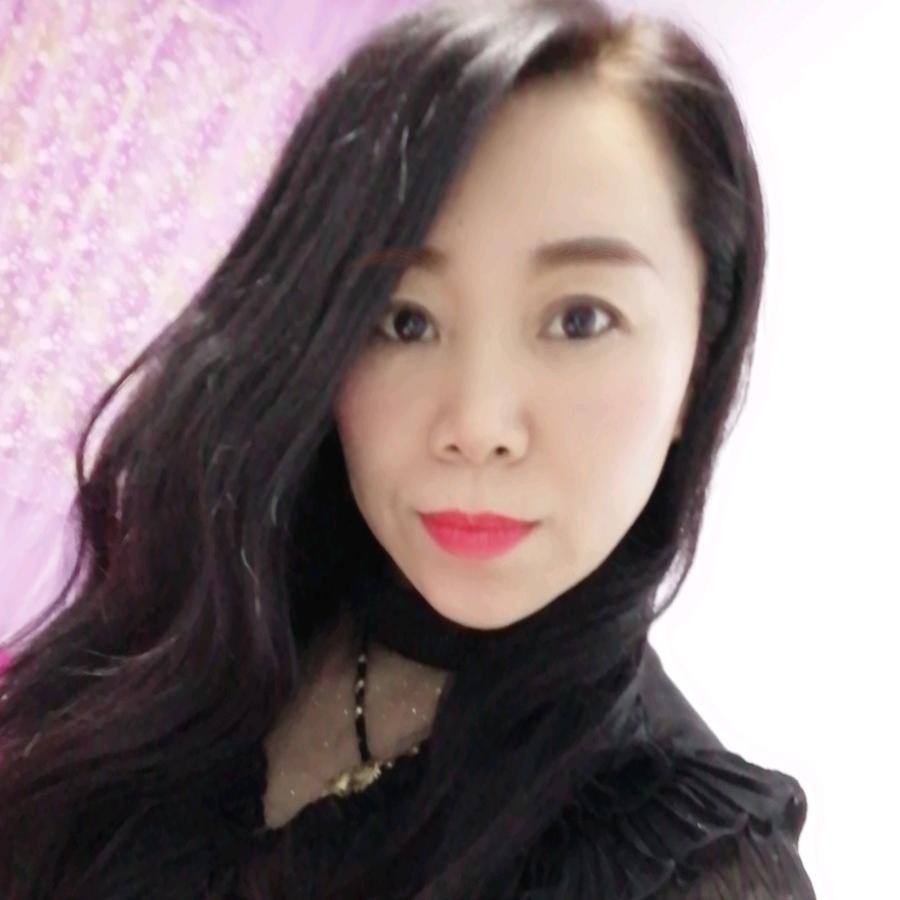 静思