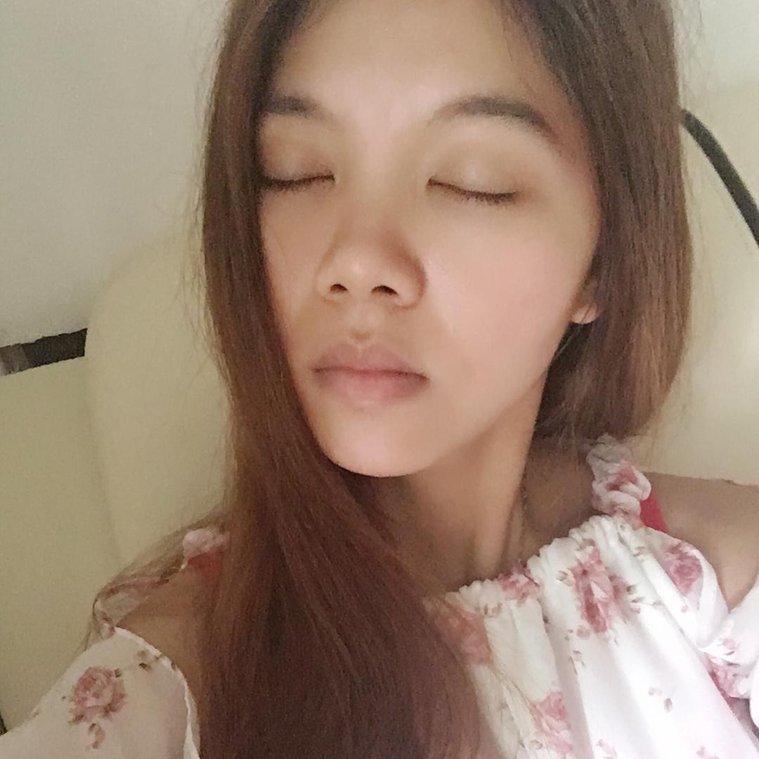 黑😛妹🤣茶😆档欢迎你👏