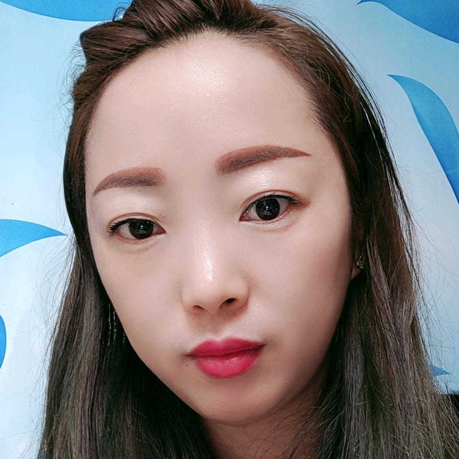 小不点
