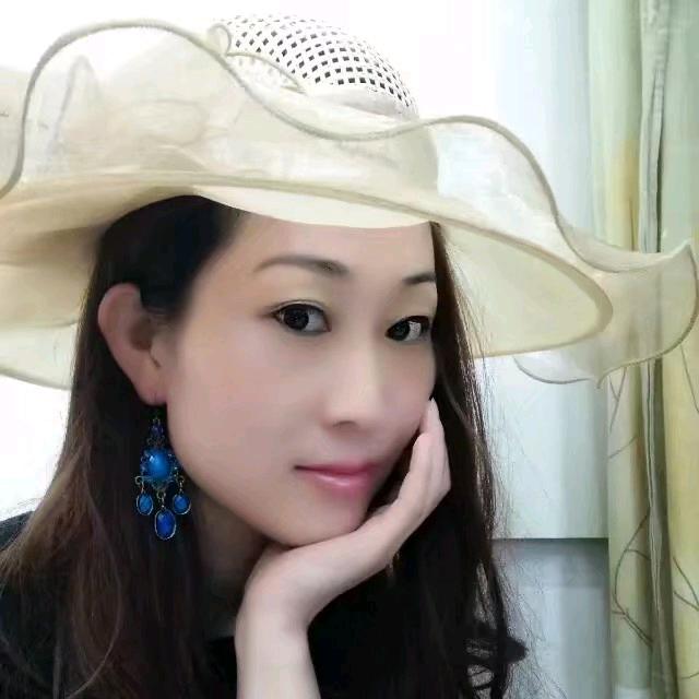 大云子