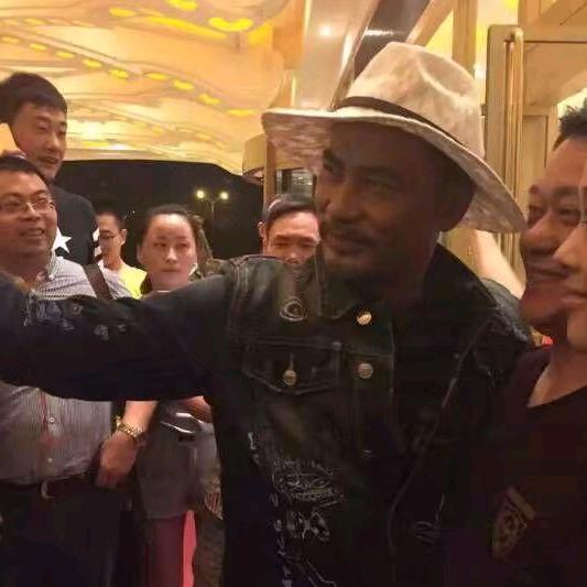 🍭勇往💪直钱✊️