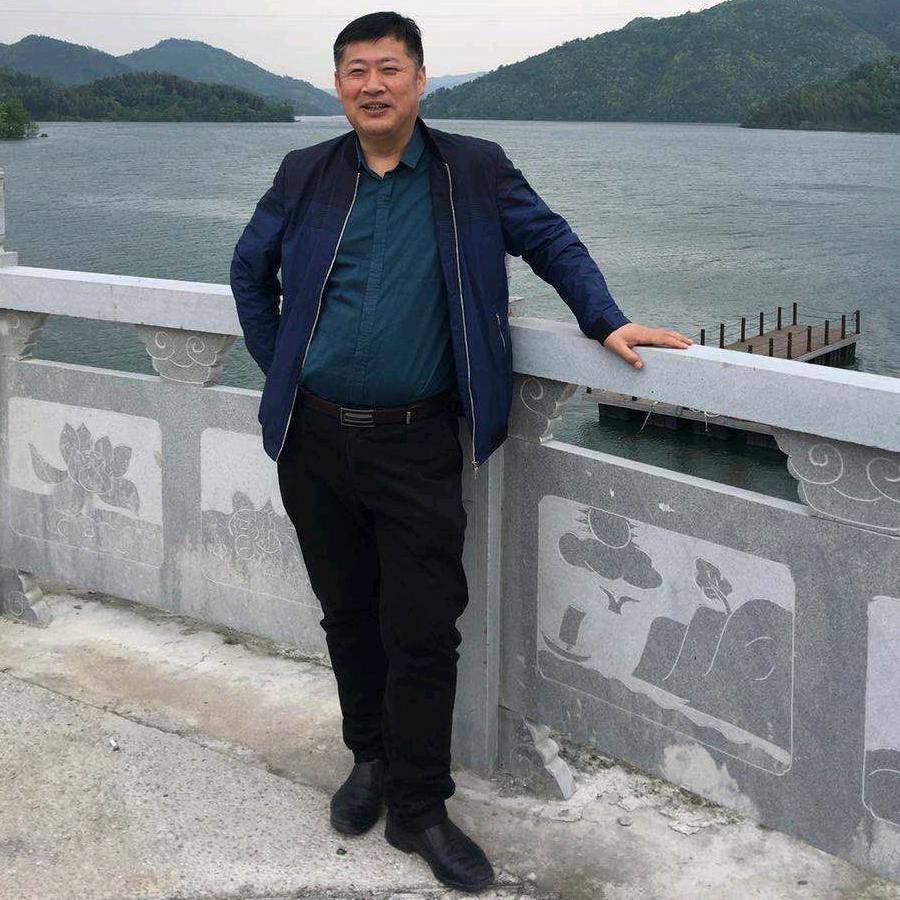 鲁丽精板安徽总代