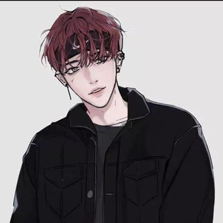 执念