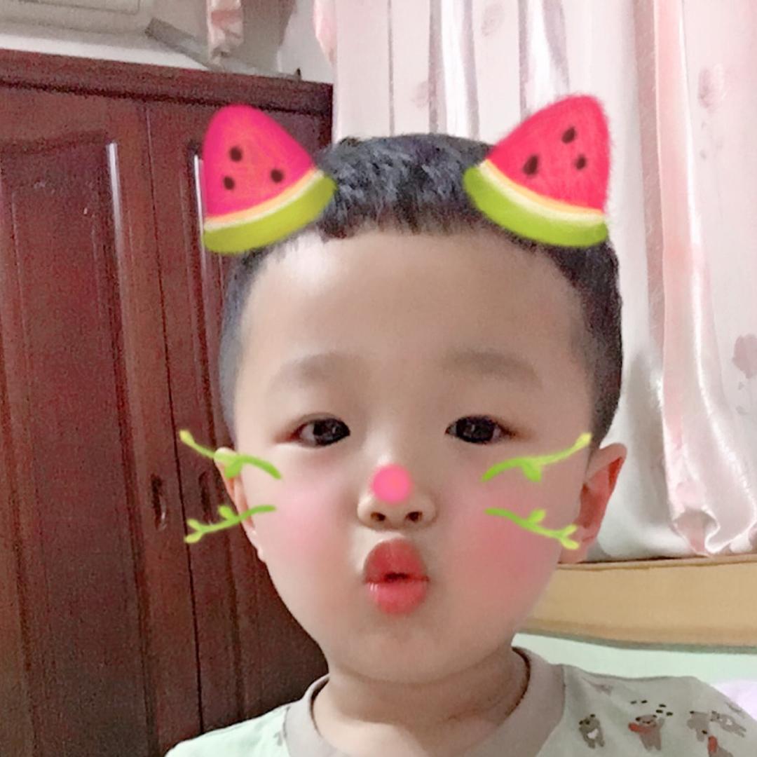 达达麻麻