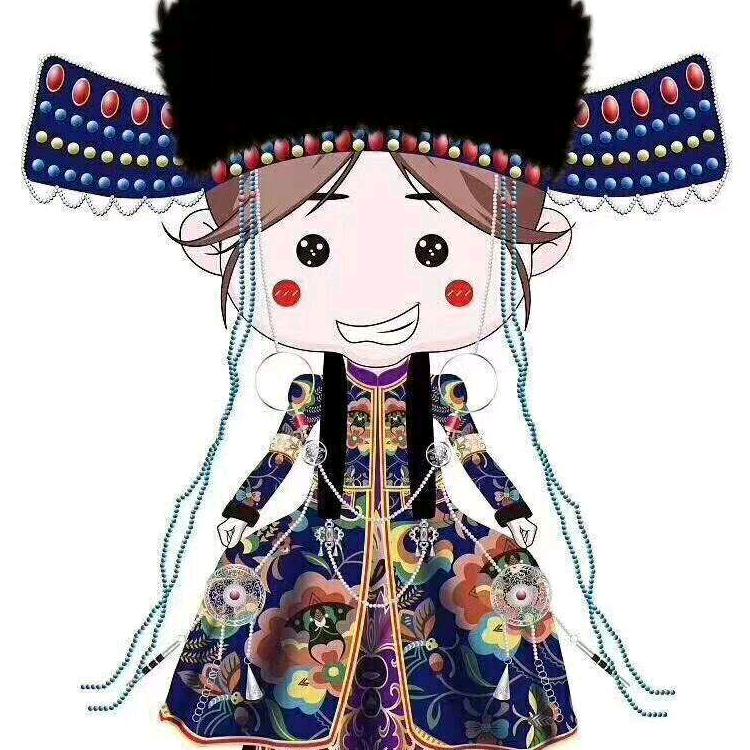 琴儿
