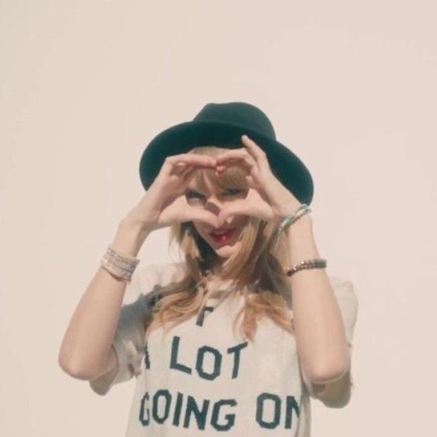 link2