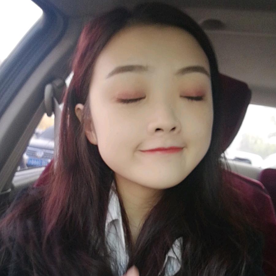 满贯要开心